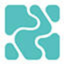 avatar logo