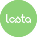 avatar logo