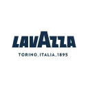 avatar logo