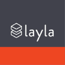 avatar logo