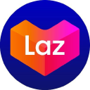 avatar logo