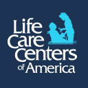 avatar logo