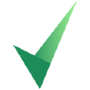 avatar logo