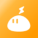 avatar logo