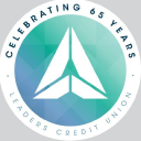 avatar logo