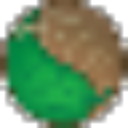 avatar logo