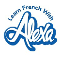 avatar logo