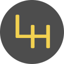 avatar logo