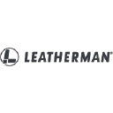 avatar logo