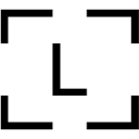 avatar logo