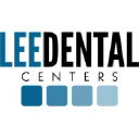 avatar logo