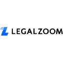 avatar logo