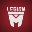 avatar logo