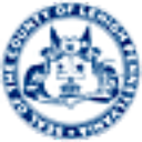 avatar logo