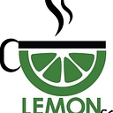 avatar logo