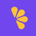 avatar logo