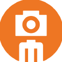 avatar logo