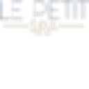 avatar logo