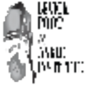 avatar logo