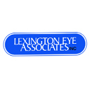 avatar logo