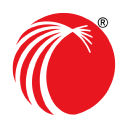 avatar logo