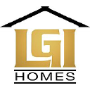 avatar logo