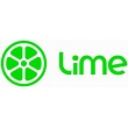 avatar logo