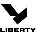 avatar logo