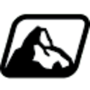 avatar logo