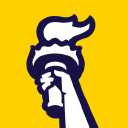 avatar logo