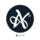 avatar logo
