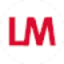 avatar logo