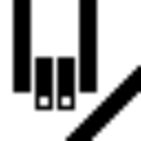 avatar logo