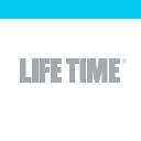avatar logo