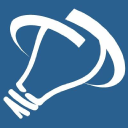 avatar logo