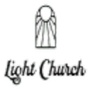 avatar logo