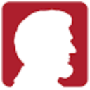avatar logo