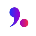 avatar logo
