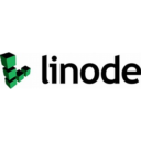avatar logo