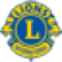 avatar logo