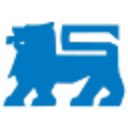 avatar logo