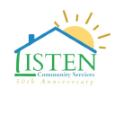 avatar logo