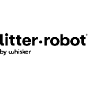 avatar logo