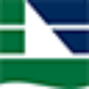 avatar logo