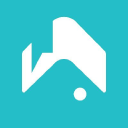avatar logo