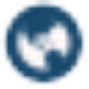 avatar logo