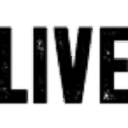 avatar logo