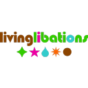 avatar logo