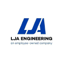 avatar logo