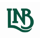 avatar logo
